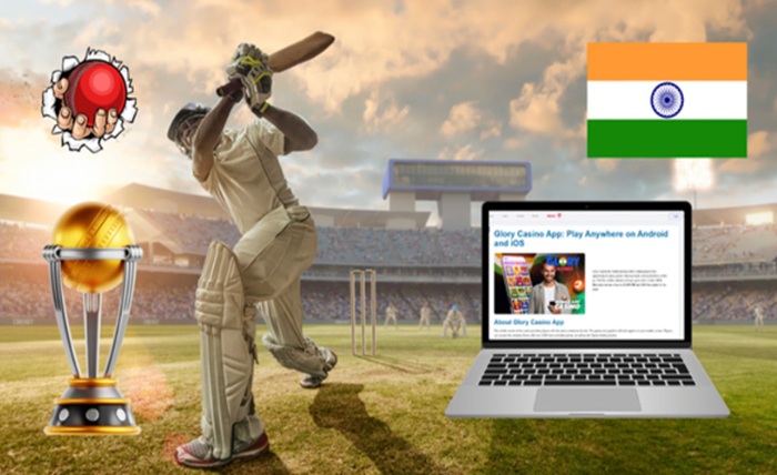 IPL Betting