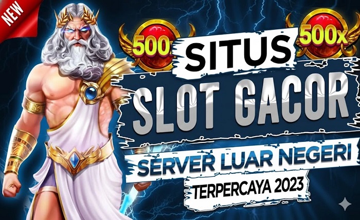 PGToto Slot