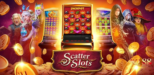 Slot 