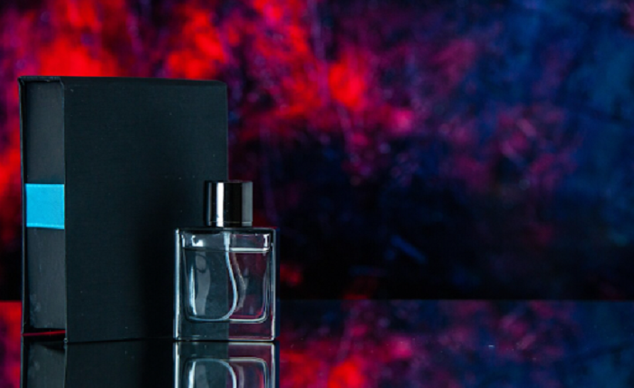 Fragrance Collection
