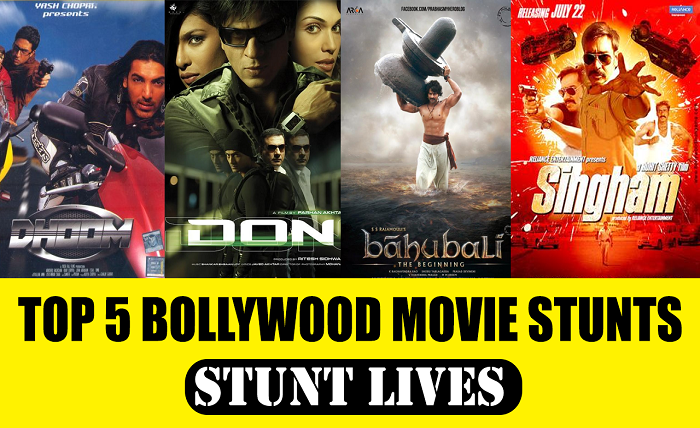 Filmyfly Bollywood