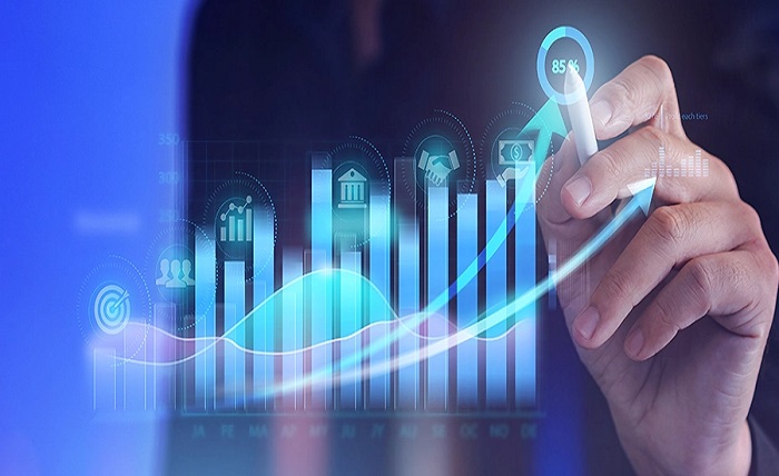 Consultant Digital Marketing