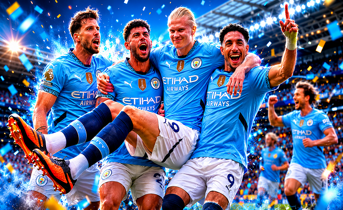 crackstream soccer