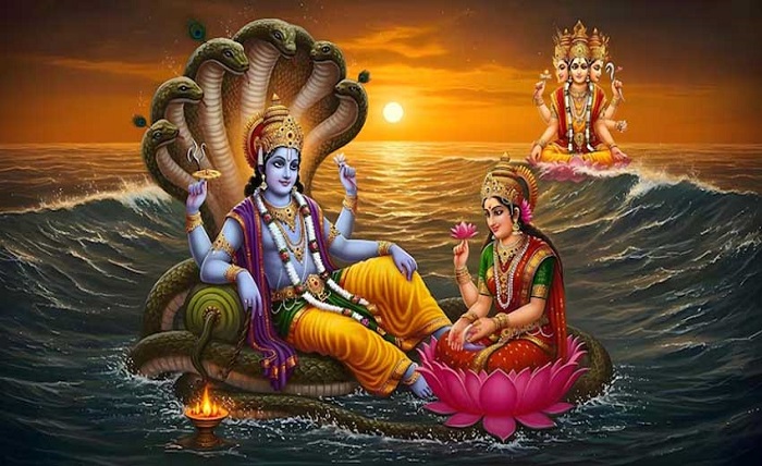gyaras kab hai