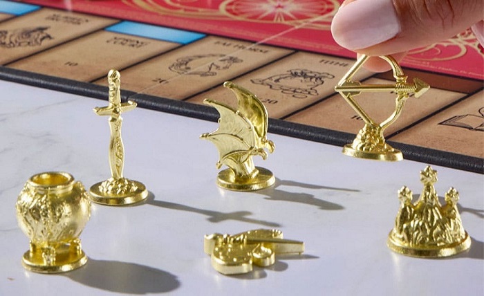 monopoly.jewelry
