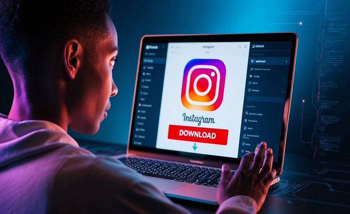 igram world instagram