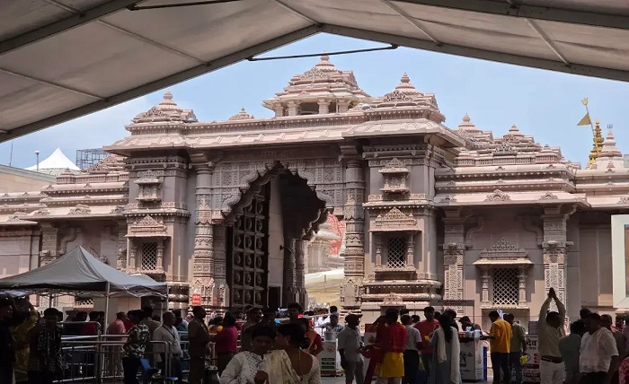 kaal bhairav mandir varanasi timings