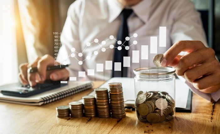 money6x.com save money