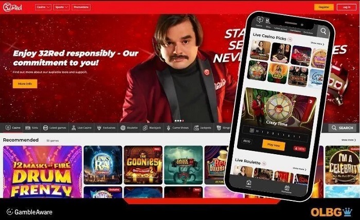new online casino bestnewcasinosonline.co.uk