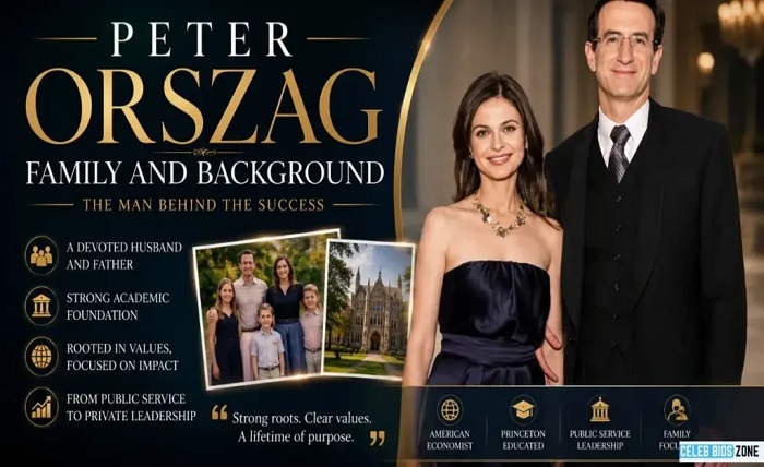 peter orszag bald