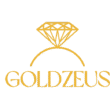 goldzeus