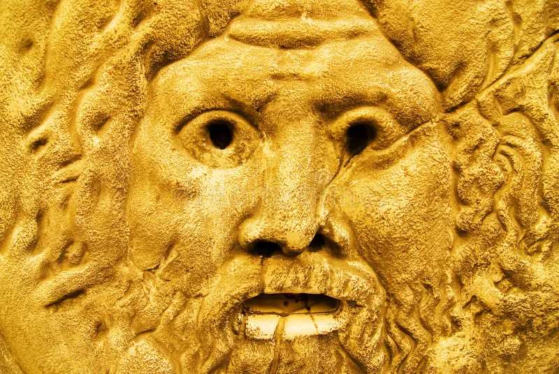 goldzeus open now